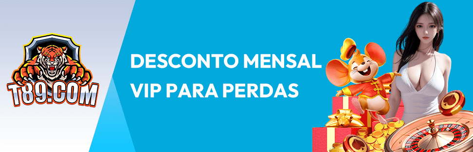 como fazer para ganhar muito dinheiro com engenharia